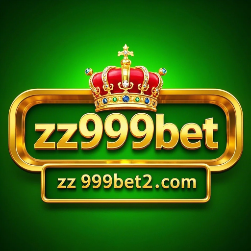 zz999bet